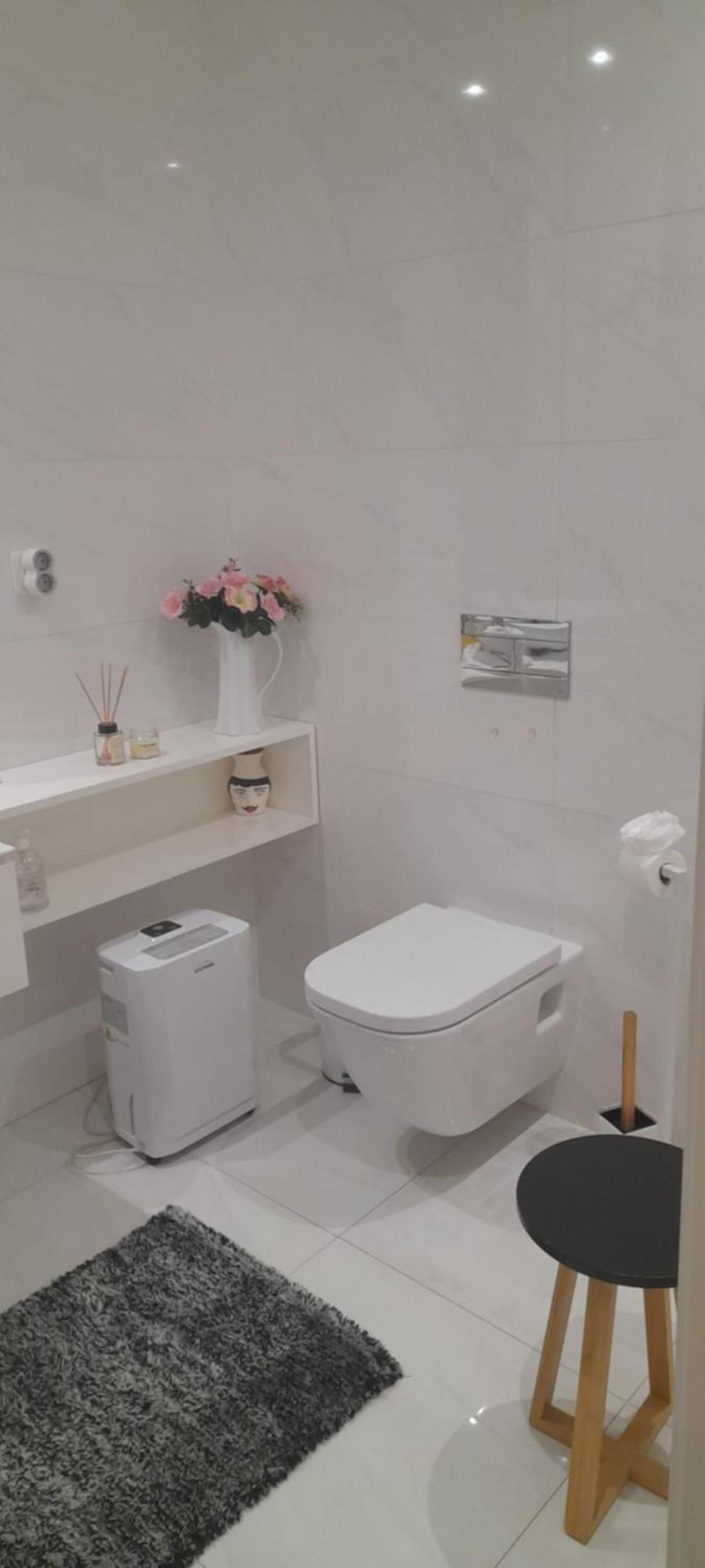 Ria Palace Apartment 阿威罗 外观 照片