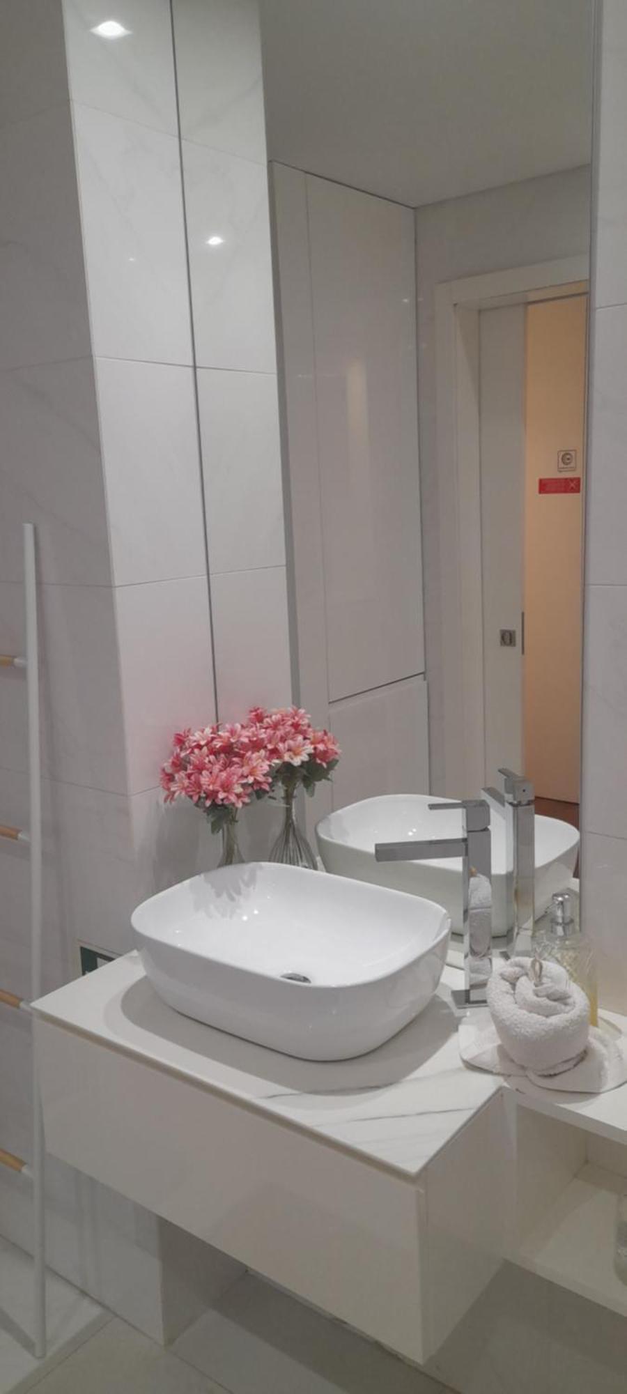 Ria Palace Apartment 阿威罗 外观 照片
