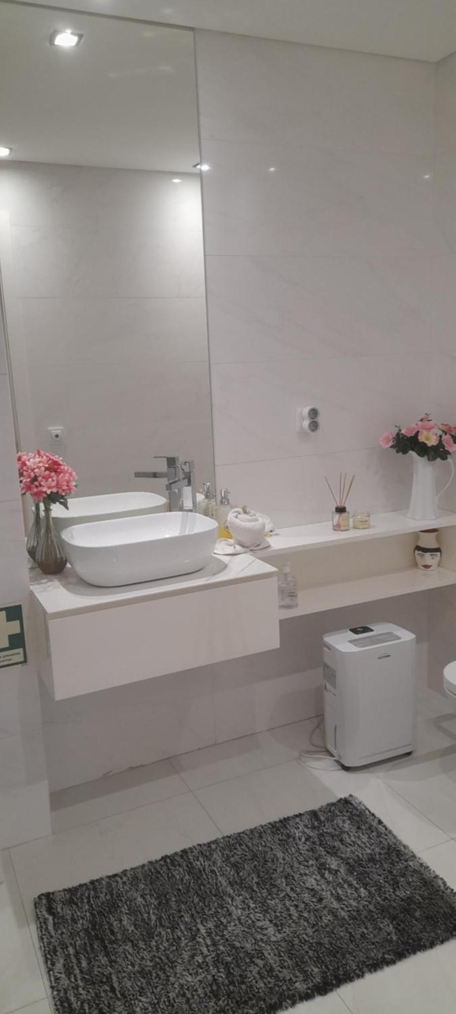Ria Palace Apartment 阿威罗 外观 照片